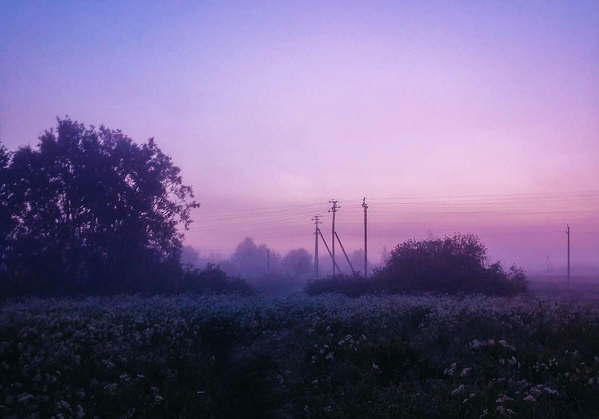 记者：德容新经纪人与德科会面，球员将续约至2028年+1年延长